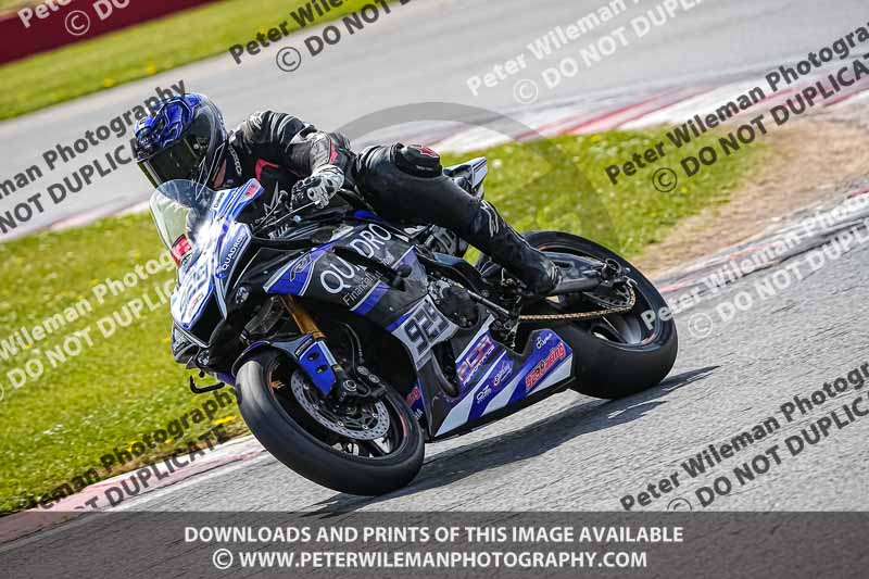 donington no limits trackday;donington park photographs;donington trackday photographs;no limits trackdays;peter wileman photography;trackday digital images;trackday photos
